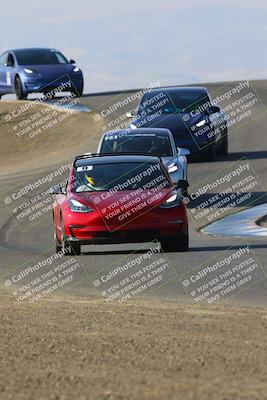 media/Oct-16-2022-Speed Ventures (Sun) [[7df72c9f09]]/Tesla Corsa B/Session 1 (Phil Hill)/